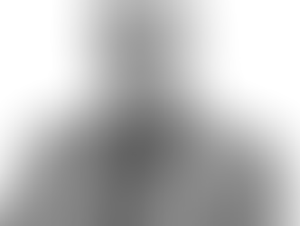 Les disruptions numériques dans la profession d’avocat