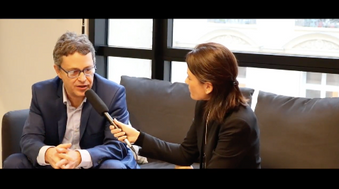 Intelligence artificielle et cyberdéfense