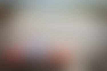 De la sécurité à la sûreté routière