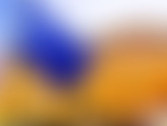 La Géorgie à la croisée des chemins