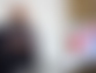 Le Grenelle des violences conjugales : quelles avancées ?