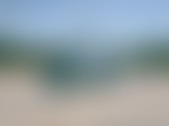 Réinvestir dans la défense : un enjeu clé pour l’Amérique latine