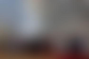 Conseil de Coopération du Golfe et Union européenne : les dessous d’une rencontre diplomatique au sommet