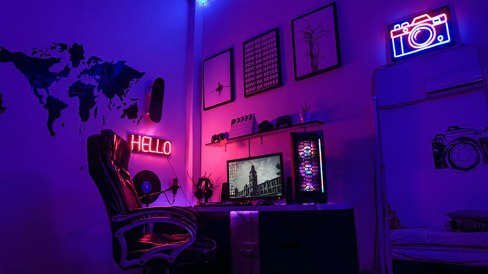 Relaxing office setup to record some beats_edited.jpg