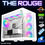 Thumbnail: ROUGE - Ryzen 9950x3D | RTX 5090 | DDR5 64Gb 6400Mhz | 4TB m.2 | Win 11