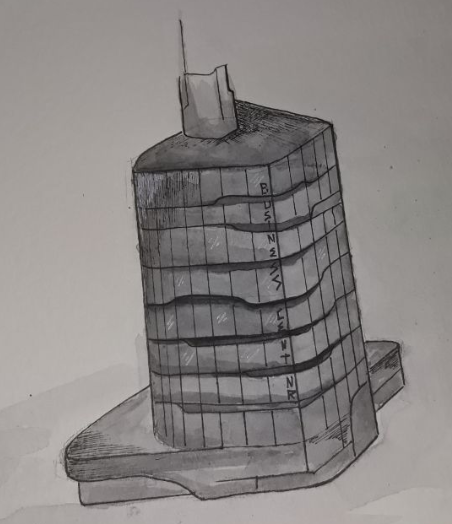 a placeholder image.