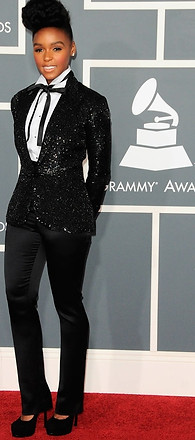menswear trend.jpg