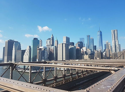 new york 2.jpg