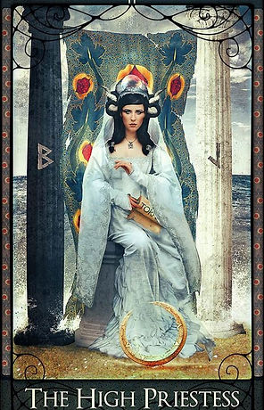 tarot 1.jpg