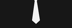 minimal background.png
