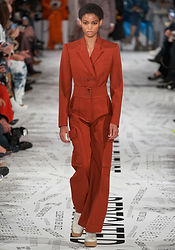 menswear trend 3.jpg