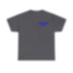 Thumbnail: Royal Logo Men's Crew