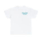 Thumbnail: Teal Logo Men's crew