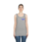 Thumbnail: Royal Logo Tank Top