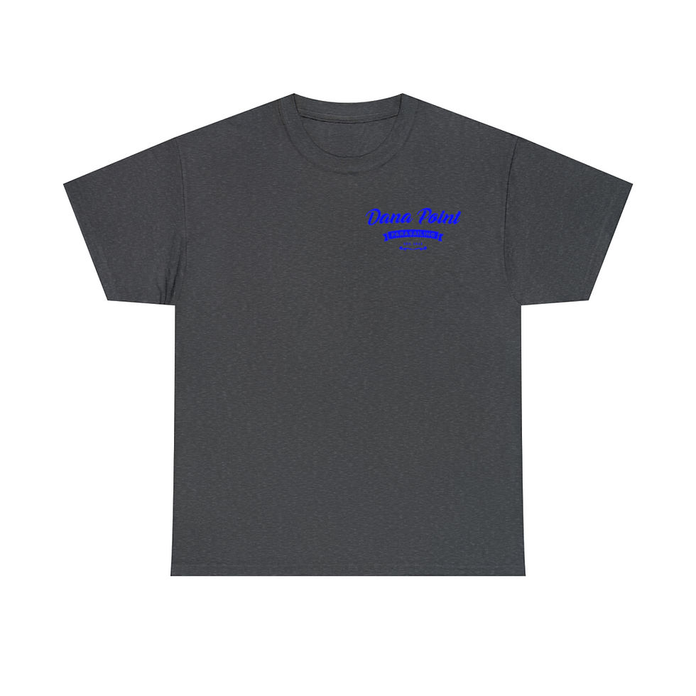 Thumbnail: Royal Logo Men's Crew