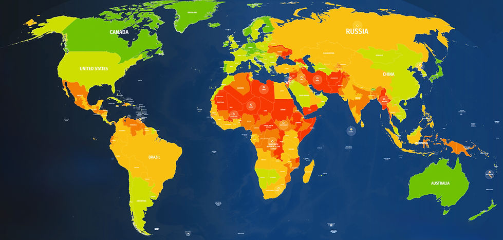 riskmap_edited.jpg