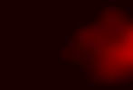 dark-red-blur-pattern-vector_edited.jpg