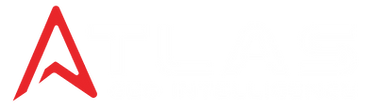AGI LOGO full.png