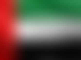 VAE: Iran-nucleair akkoord bevordert stabiliteit in de Golfregio