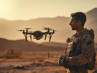 Oekraïense drones treffen Transneft-pompstation in Vladimir Oblast