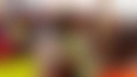 Helping communities to heal – a first line emergency response.