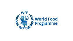 WFP