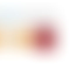 UNFPA Zambia PSEA & SH in Emergencies Programme Specialist Angela Wangui Kimonyi