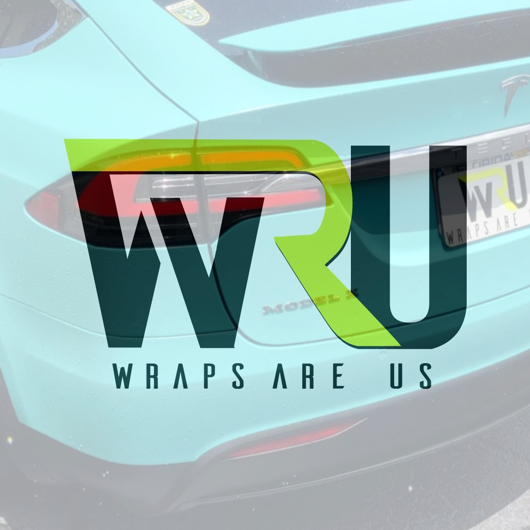 Tesla Wrap Specialist Sarasota Tampa Wraps R Us tesla-wrap-specialist-sarasota-tampa-wraps-r-us