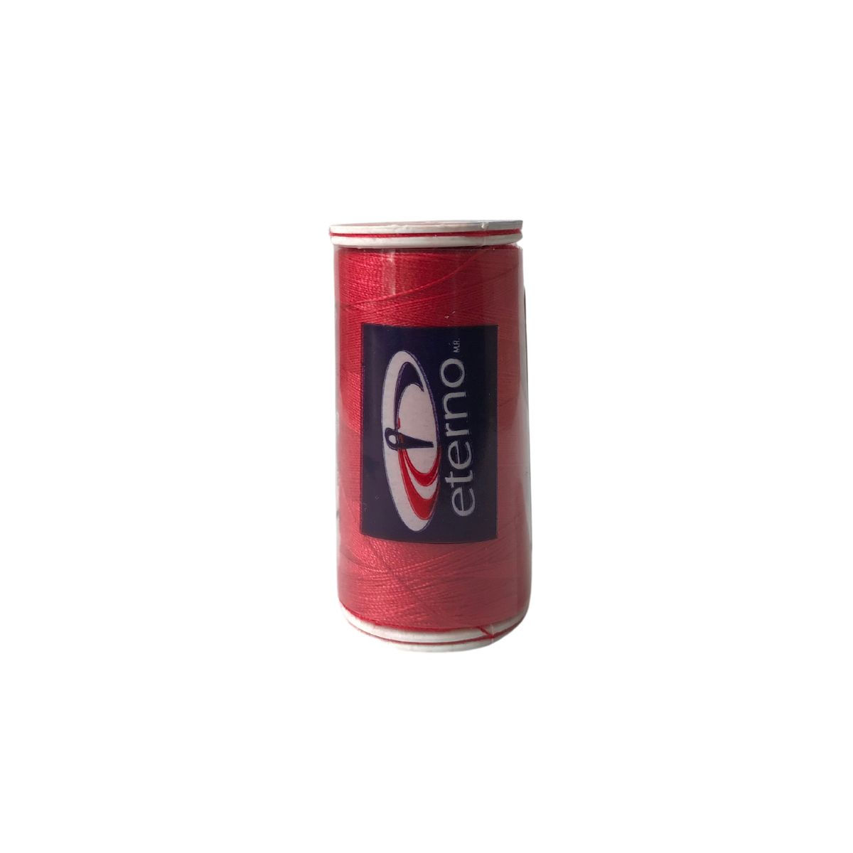 Hilo Rojo