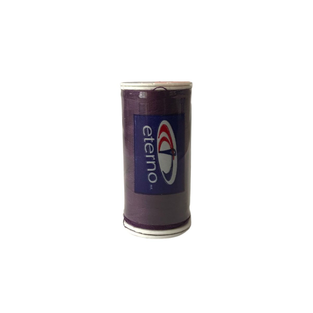 Hilo de Costura
