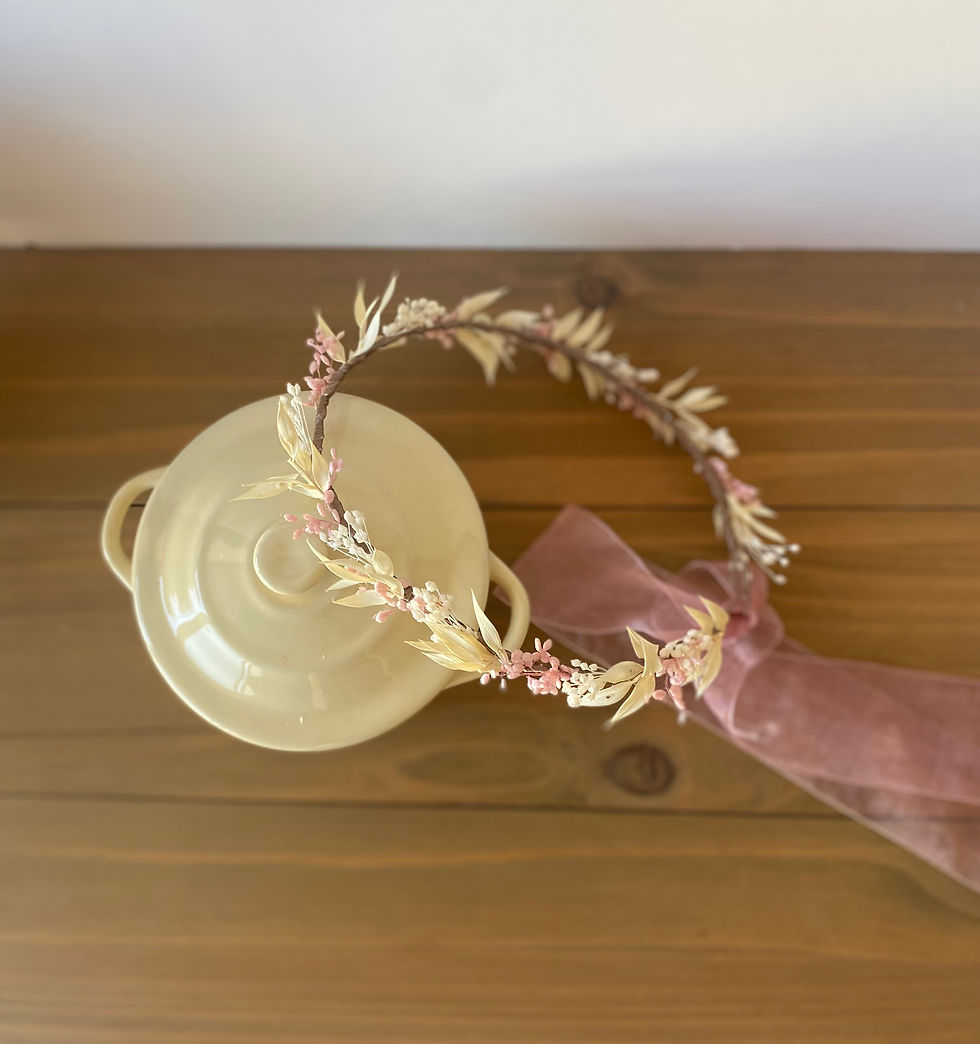 Miniatura: Corona Gala