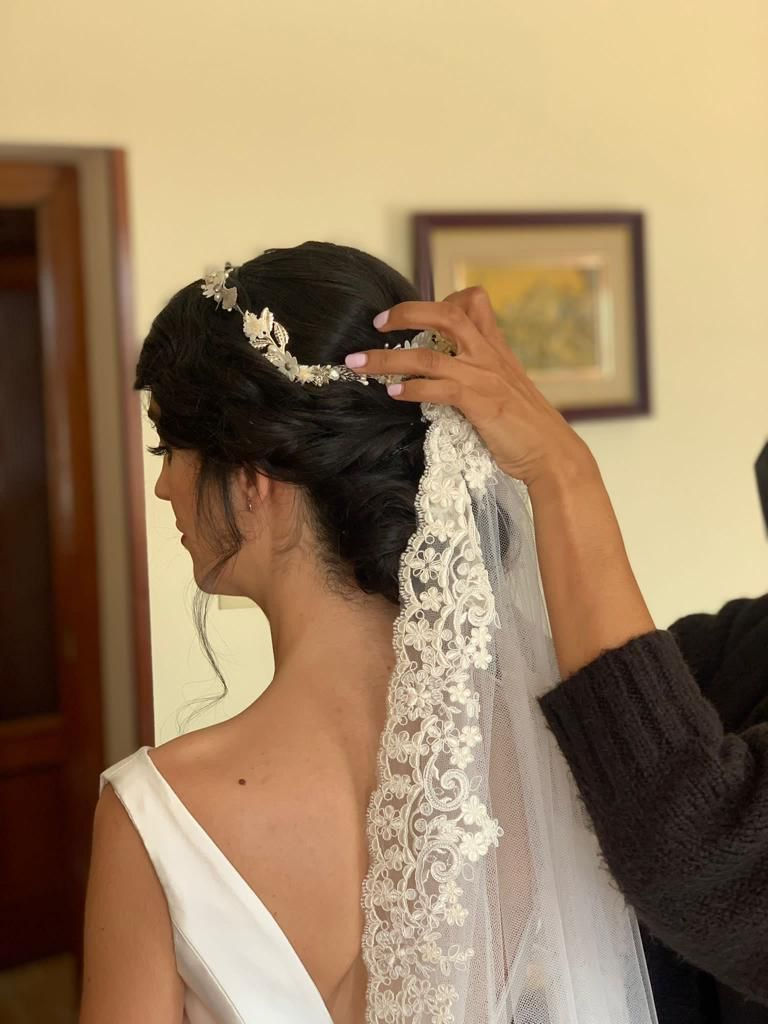 Miniatura: Corona Irati