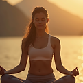 Spiritual & Emotional Wellness- Swaying With the Soul