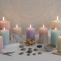 Spiritual & Emotional Healing