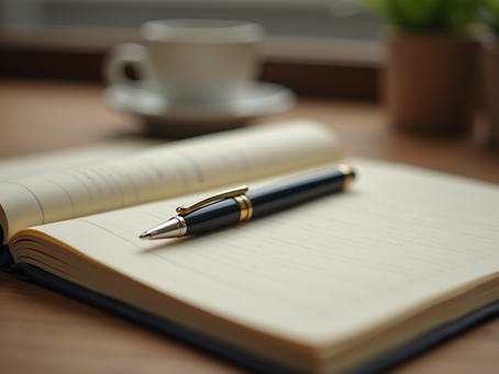 Enhance Your Emotional Wellness Journey: A Path to Improving Emotional Wellness