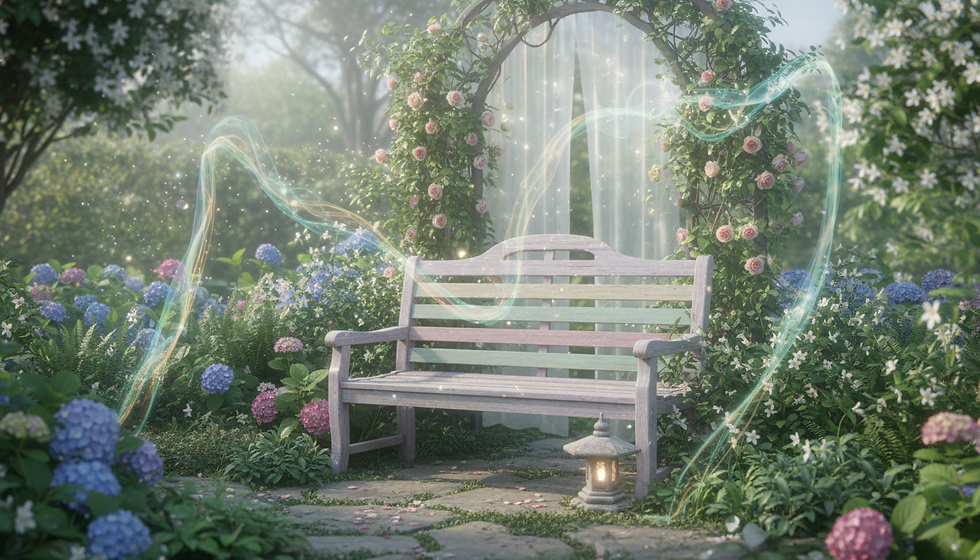 Discover Effective Emotional Wellness Strategies for a Balanced Life