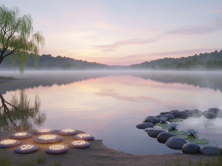 Boost Your Emotional Resilience Today: Emotional Resilience Tips for a Stronger You