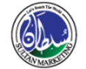 logo-2-219x88_edited.png