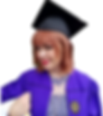 Screenshot 2025-07-08 123853.png