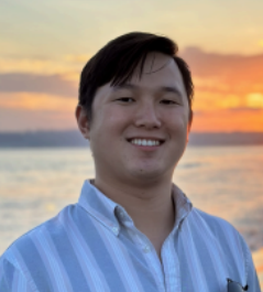 UC Irvine, Aerospace Engineering. Jeffrey brings 15+ years of teaching and college counseling experience to the Council. He�s taught everything from AP Calc to robotics in both English and Chinese, and led STEM camps at UCLA. His enrichment programs inspire curiosity and have helped students gain admission to top schools like MIT and UC Berkeley.