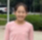 Screenshot 2025-07-08 123853.png