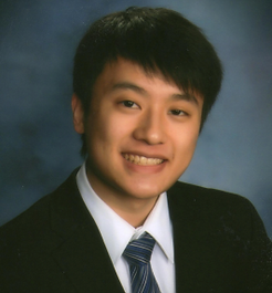 Harvard College, Chemical, Physical Biology
Stanford University, Ph.D., Cancer Biology.          Albert, a former Harvard interviewer and contributor to 50 Successful Harvard Application Essays, has mentored many students into top universities like Harvard and Johns Hopkins. Raised in the SF Bay Area, he is dedicated to helping students from diverse backgrounds achieve their college goals.