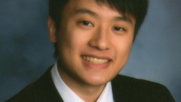 Albert, a former Harvard interviewer and contributor to 50 Successful Harvard Application Essays, has mentored many students into top universities like Harvard and Johns Hopkins. Raised in the SF Bay Area, he is dedicated to helping students from diverse backgrounds achieve their college goals.