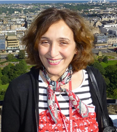 USC, English, Ph.D. Program. Svetlana have over five years of experience teaching English and ESL at PCC, Glendale Community College, College of the Canyons, and USC. Additionally, they have spent more than ten years teaching and tutoring younger students through afterschool programs.