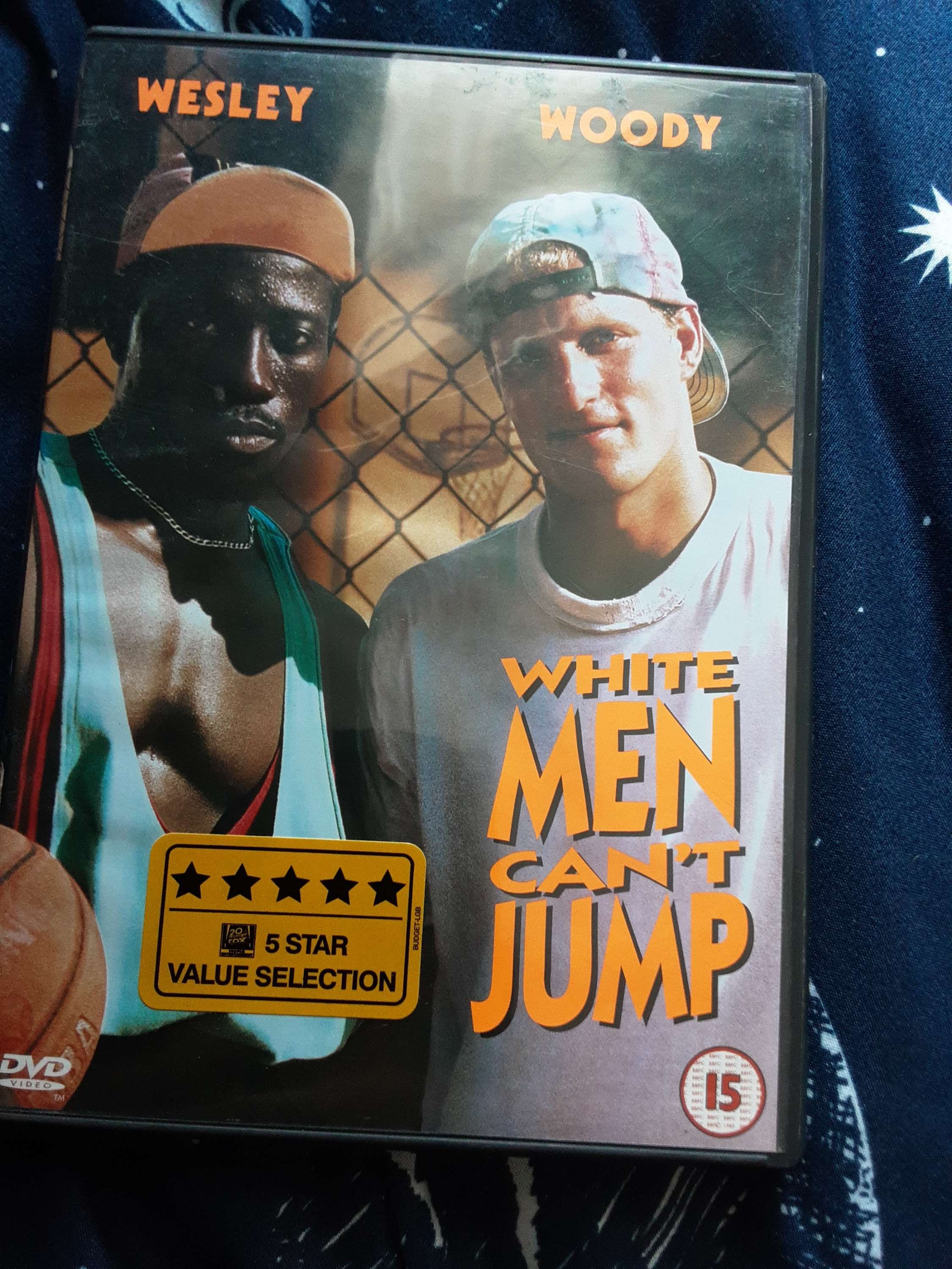 white men can't jump