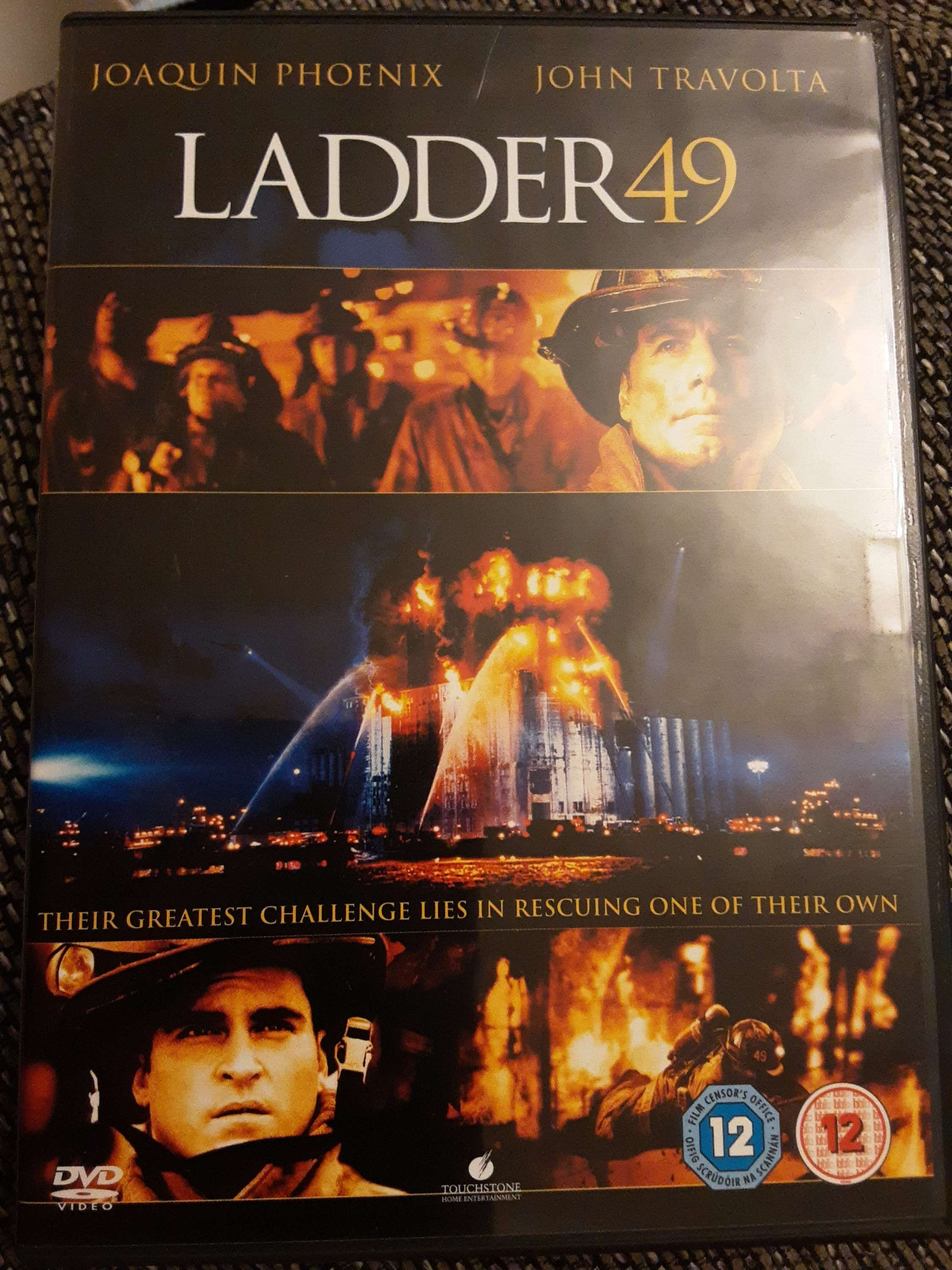 Ladder49
