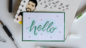 En İyi 5 Ücretsiz Font Sitesi