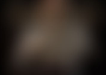 Wishing all a prosperous 2016