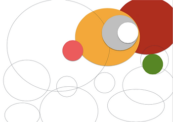 WOwPapR Customise and paint your own wallpaper