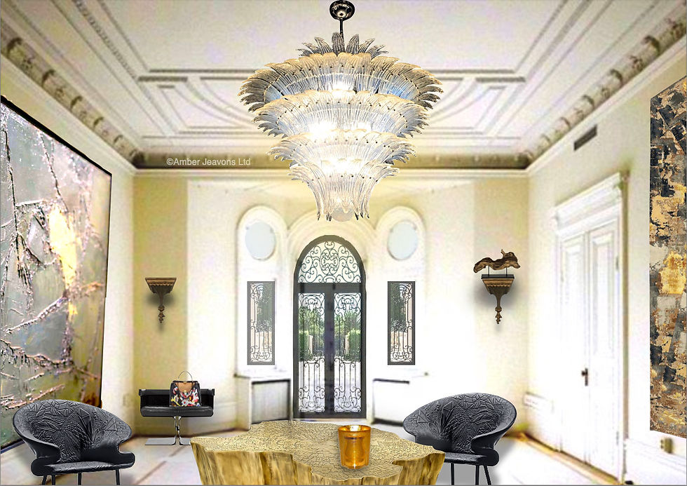 LUXEDECOR LONDON.jpg